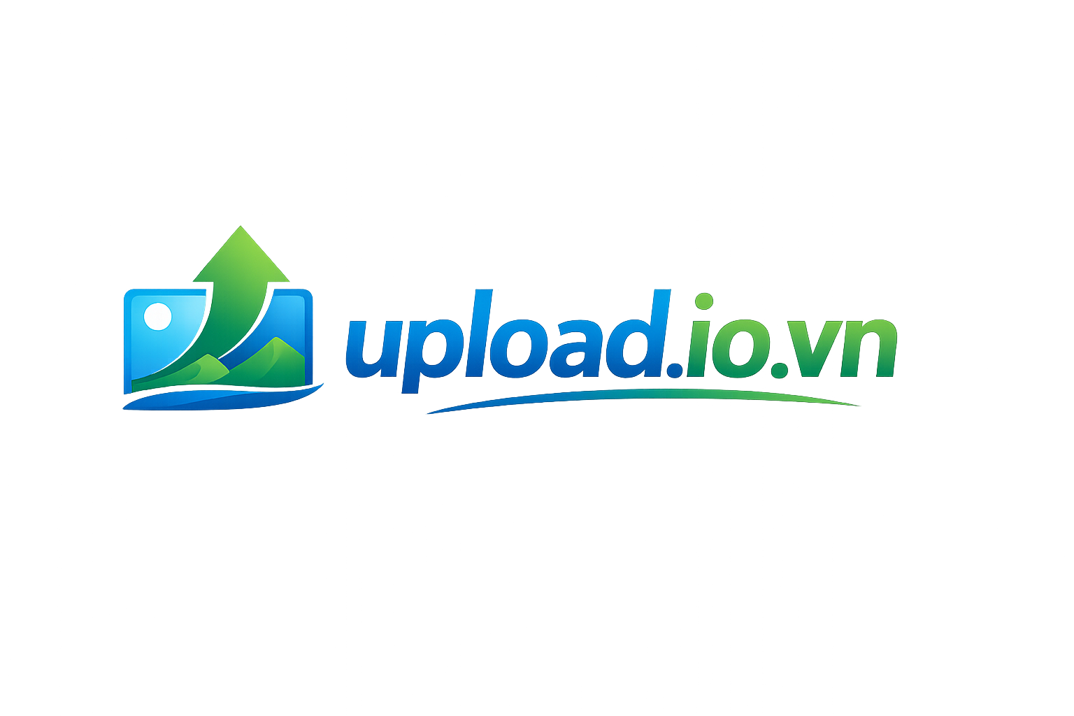 Logo Timkiem.top