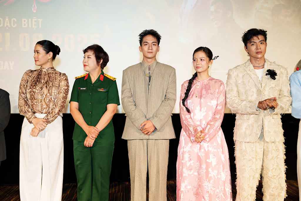 download-2jpg-1777733797214