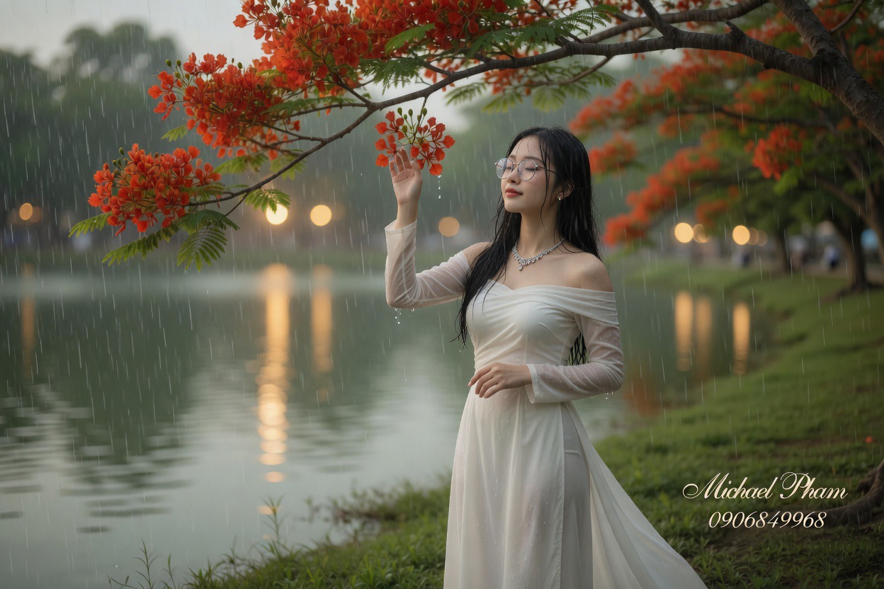 img_6930-1778263246257