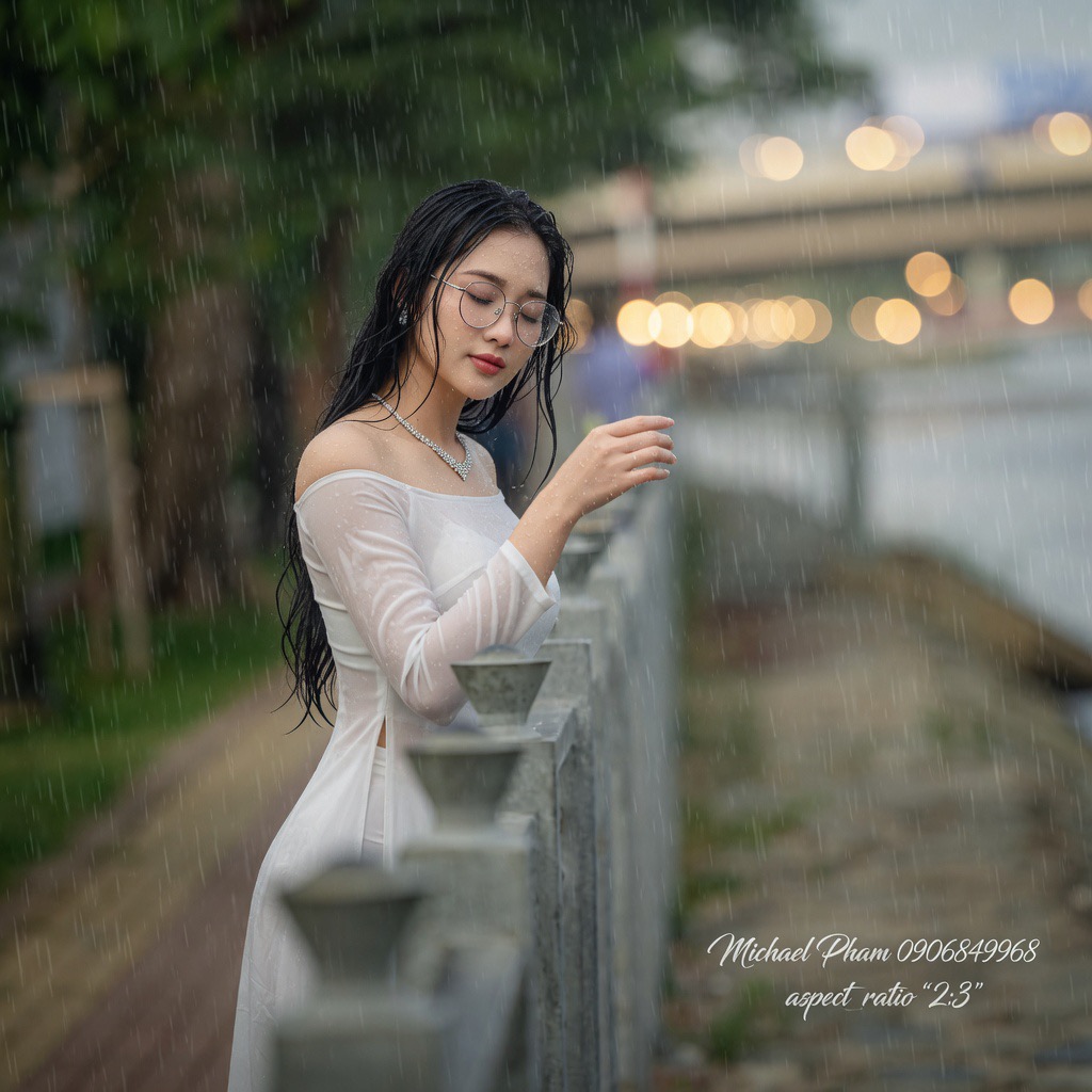 img_6932-1778263244469