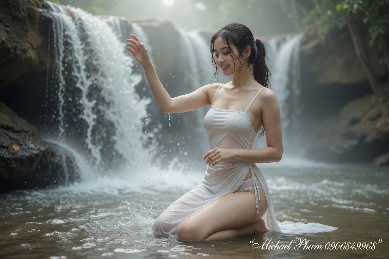 img_6947-1778263209561