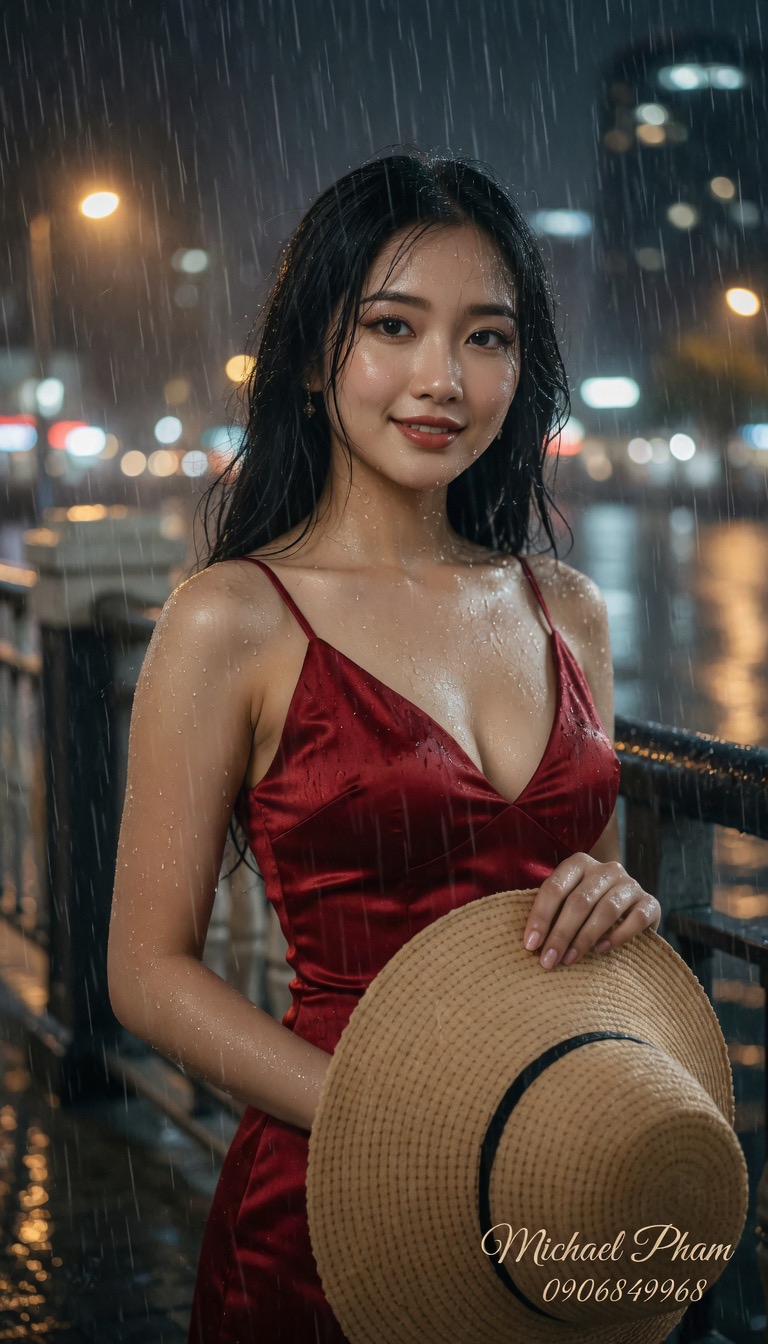 img_6985-1778308126658