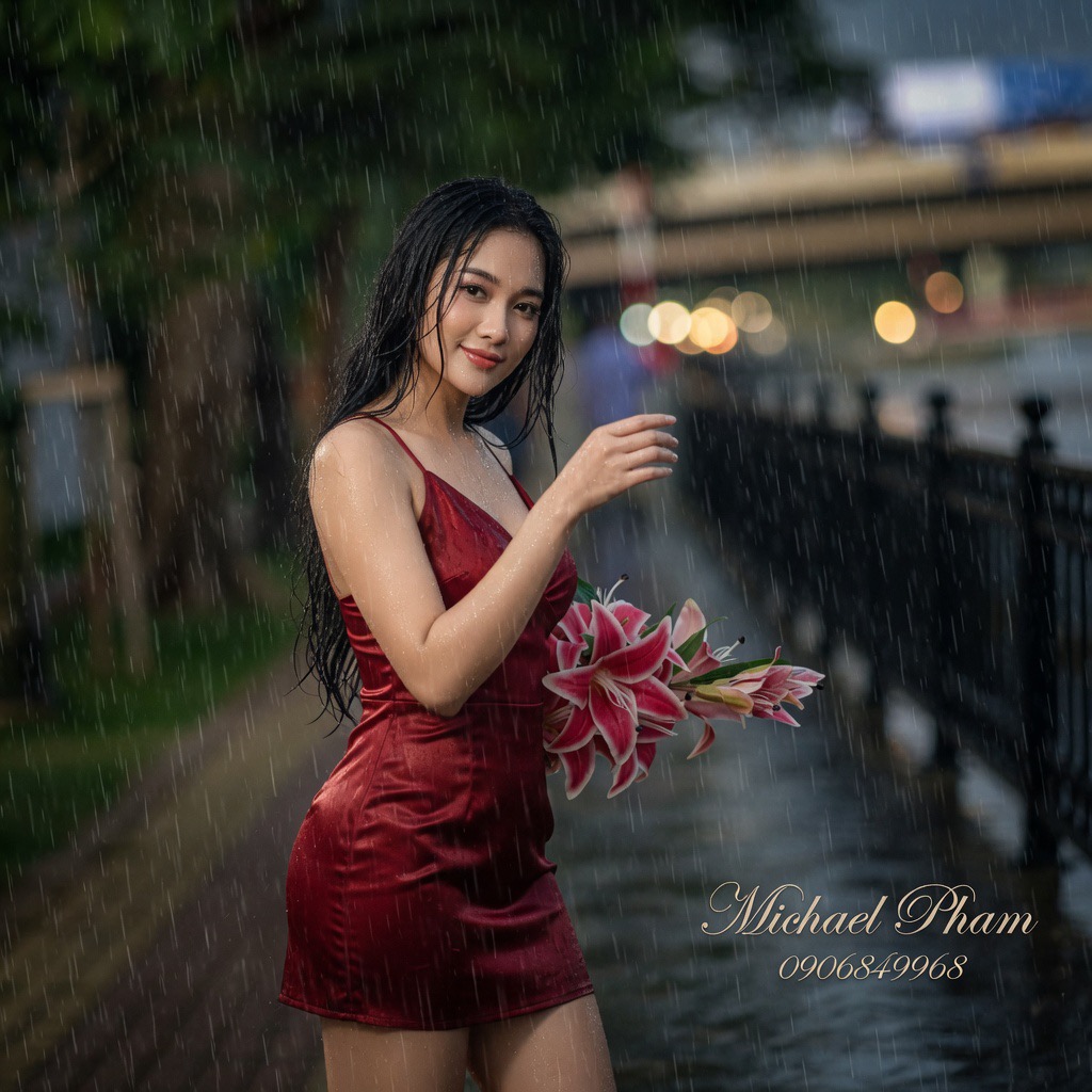 img_6989-1778308110649