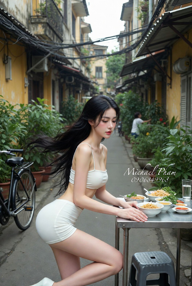 img_7403-1778550506594