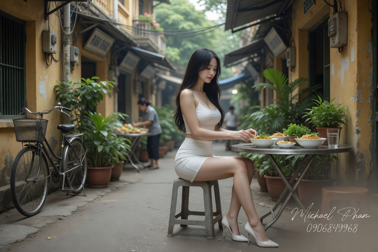 img_7406-1778550503014