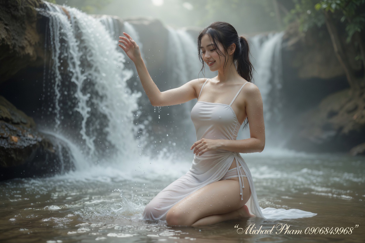 img_7526-1778571010752