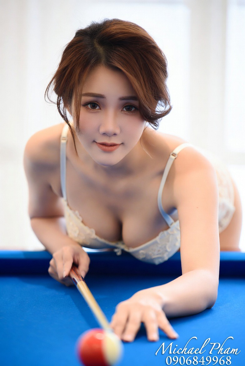 img_7540-1778570996857